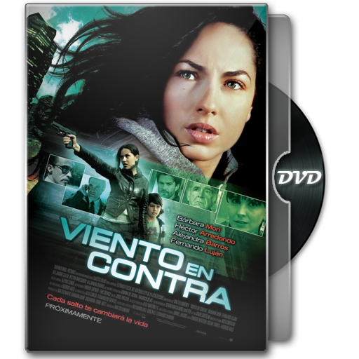 http://www.dmtinc.cl/imagenes/MX8G.png