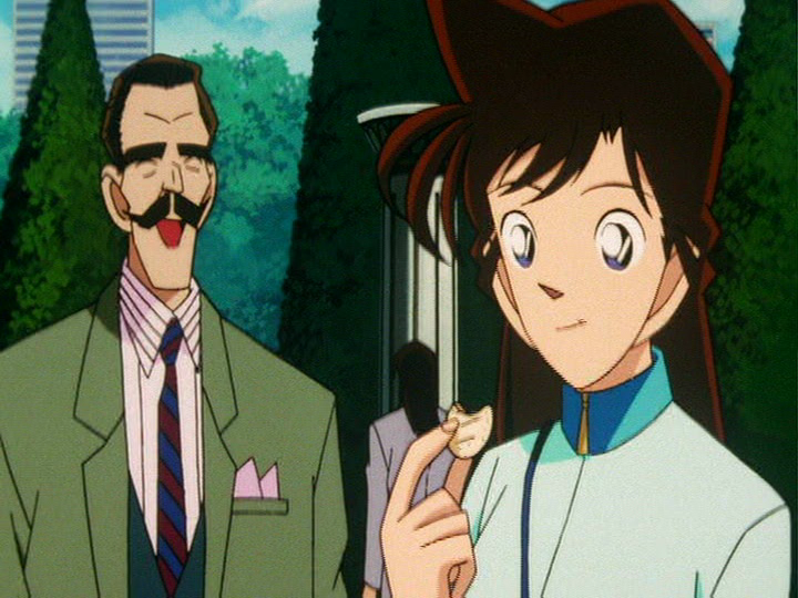 MZV9y.png