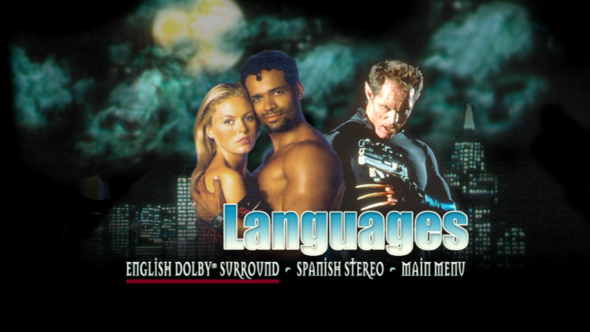 MkVa2 - Full Eclipse [DVD5] [Ingles-Latino] [Accion] [1993]