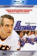 El castañazo (HDRip)(Dual-Castellano)