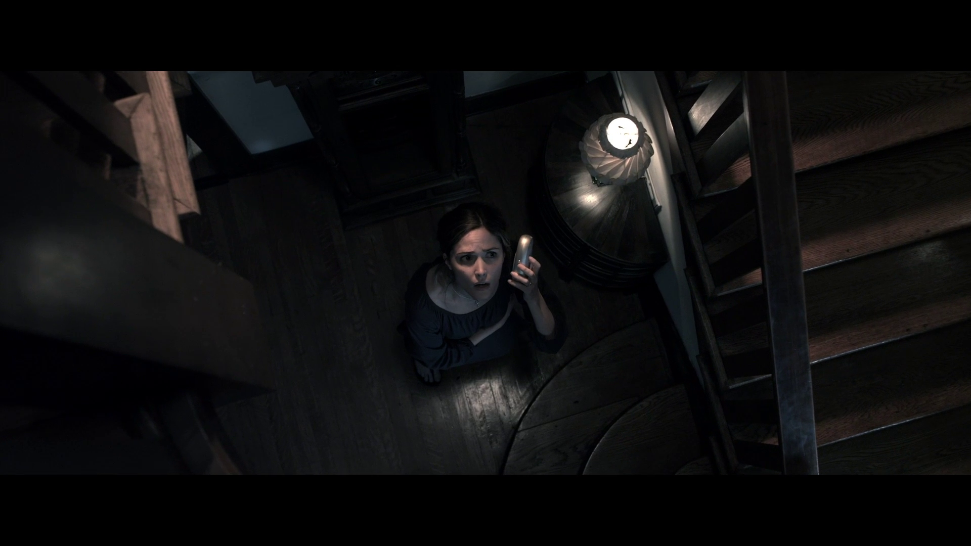 N3rx - Insidious [2010] [FullHD 1080] [Ing-Lat]