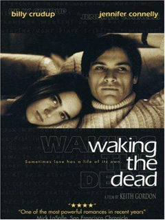 N7Z1 - Waking the Dead [DVD9] [Ingles] [Drama] [2000]