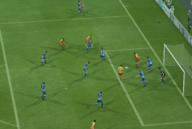 NA5xv.png