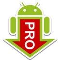 http://www.dmtinc.cl/imagenes/NOC2X.png
