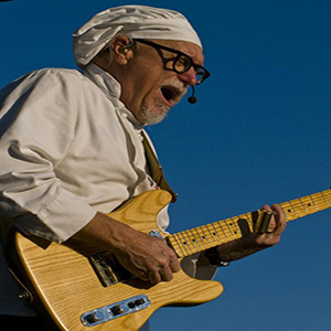 NSQT - Bill Wharton Discography [1991-2014]