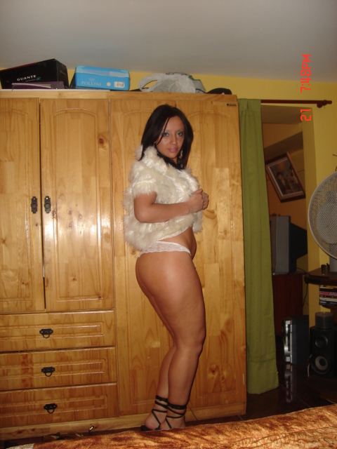 Me Encantan Las Milf 2