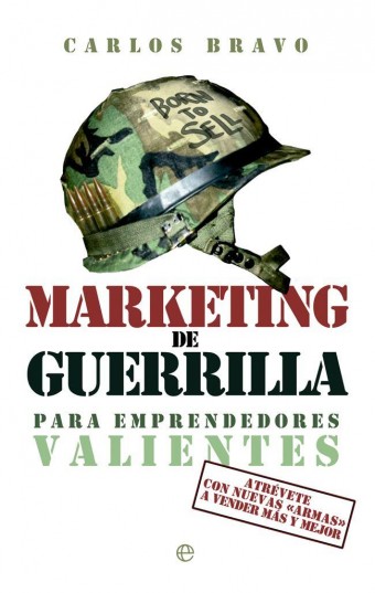 Imagen del posts