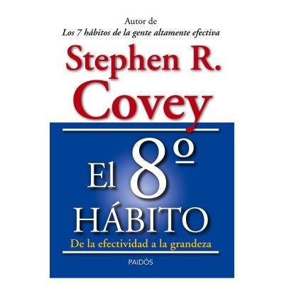 stephen covey books pdf