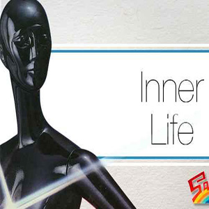 NbZAJ - Inner Life Discography [1979-2006]