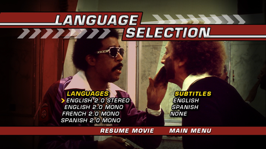 Ndb6z - Silver Streak [DVD9] [Ing-Lat-Fra] [Comedia] [1976]