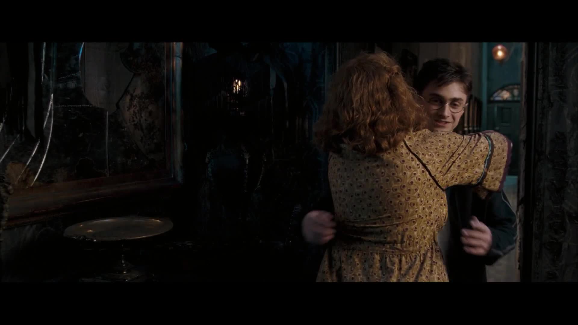 Nmn1J - Harry Potter and the Order of the Phoenix [2007] [Full HD 1080] [Ing-Lat]