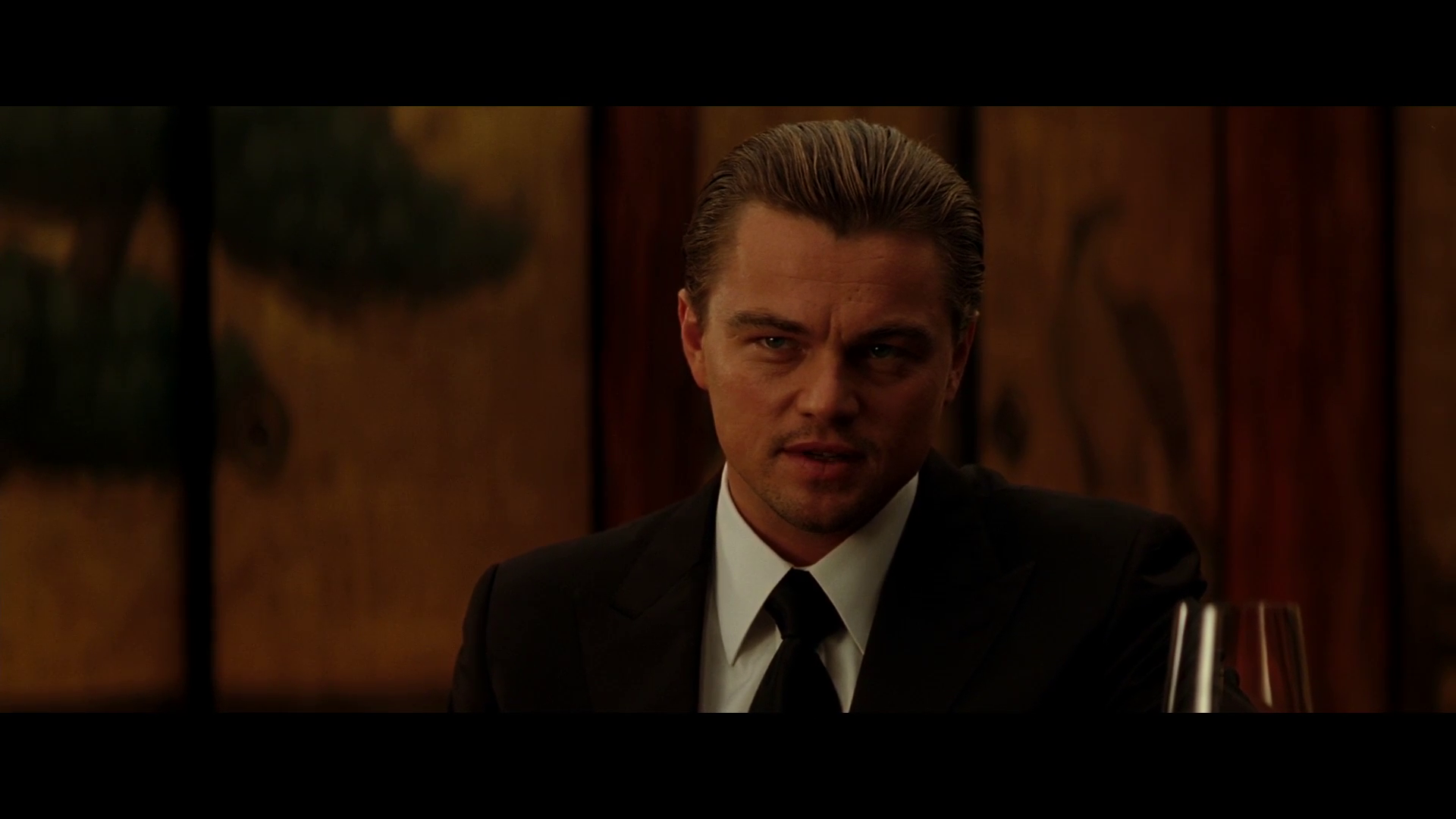 Ns2DY - Inception [2010] [FullHD 1080] [Ing-Lat]