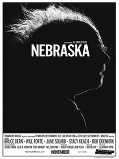 Nwq - Nebraska [2013] [FullHD 1080] [Ingles-Latino]