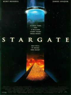 O1MY2 - Stargate [DVD9] [Ingles] [Ficcion] [1994]