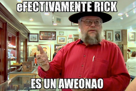 OAeU.jpg