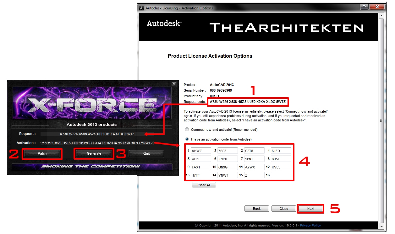 Telecharger MotionBuilder 2019 Gratuit Avec Crack 32