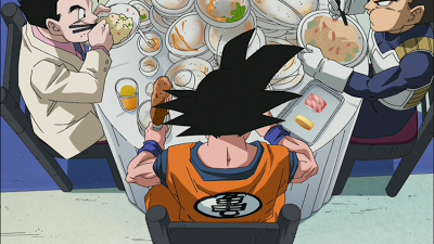 ONfv5 - Ossu! Kaette kita Son Goku to nakamatachi!! [DVD5] [Ing-Lat] [Anime] [1977]