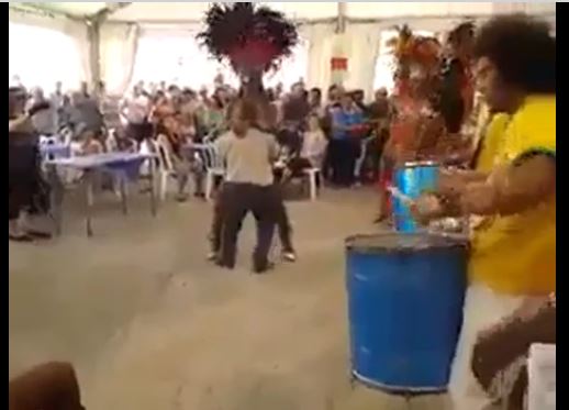 ONjZB.jpg