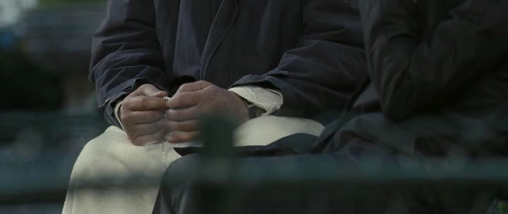 OSwFA.jpg