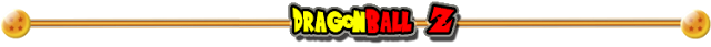 OTycY.png