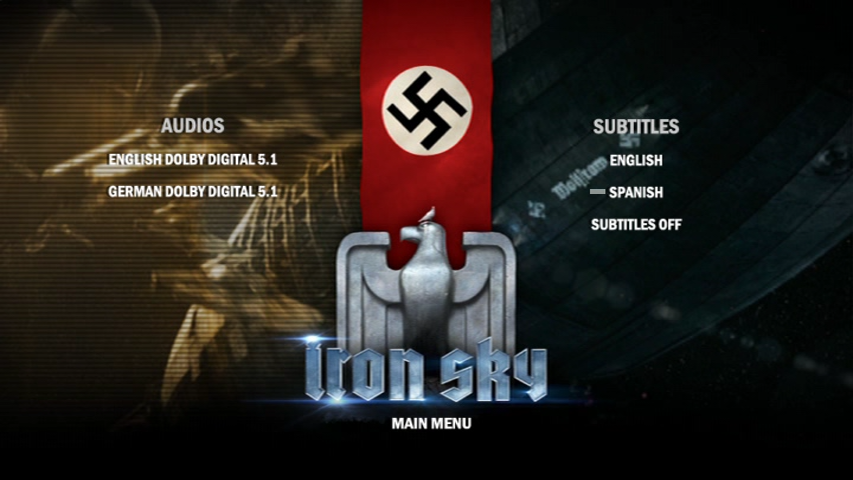 OY5tK.png
