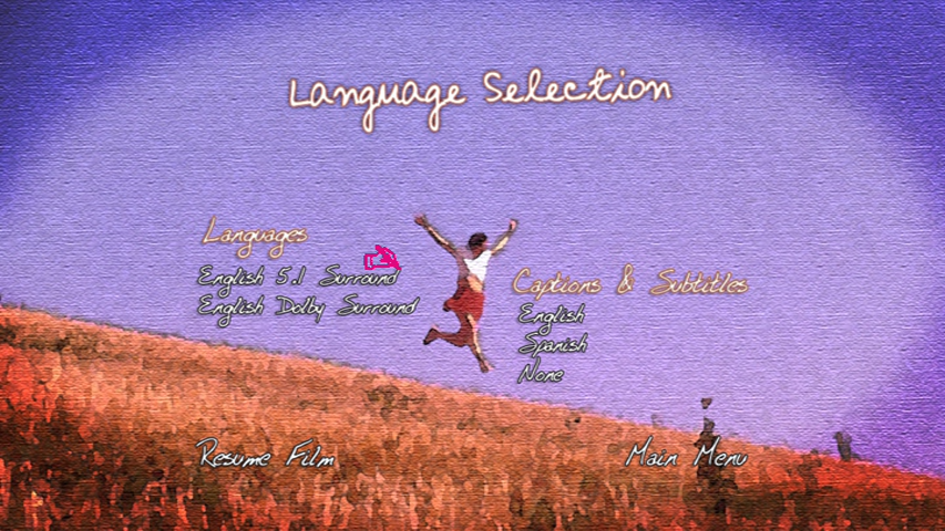 OYbCS - Stealing Beauty [DVD9] [Ingles] [Drama] [1996]