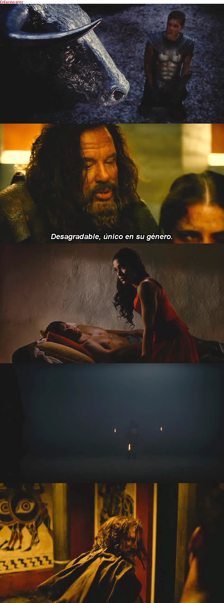 OwK67.jpg