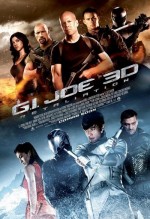 G.I. Joe: Retaliation (HDTS-Scr)(Castellano MiC HQ)