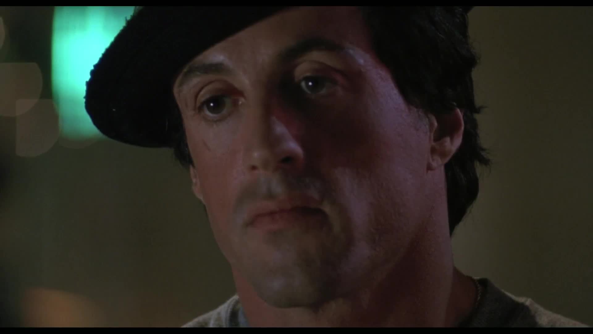 OwUnW - Rocky V [1990] [FullHD 1080] [Ing-Lat]