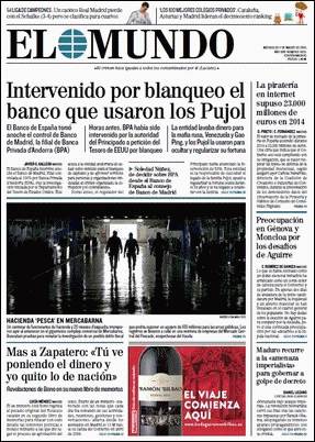 P187H.gif