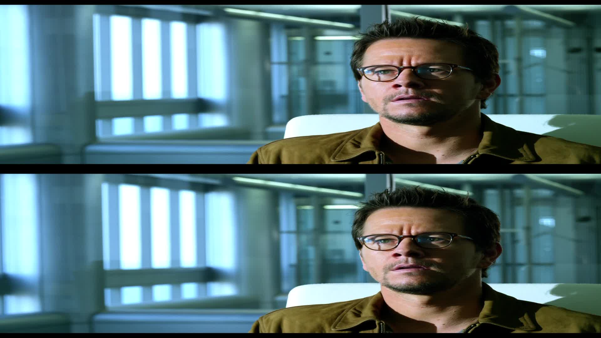 PCGzR - Transformers 4 [2014] [3D OU Full 1080p] [Ing-Lat]