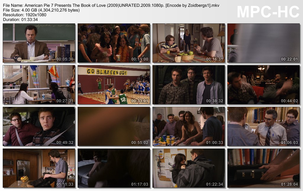 Watch American Pie Presents Band Camp Online Watch American Pie Presents Band Camp Online