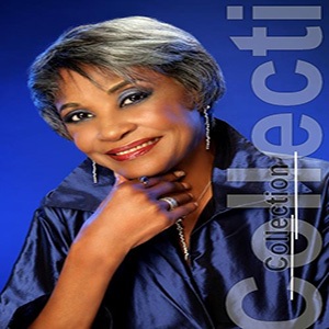 PJWTB - Nancy Wilson Discography [1961-2007]