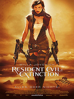 PL0JK - Resident Evil 3 [2007] [FullHD 1080] [Ing-Lat]