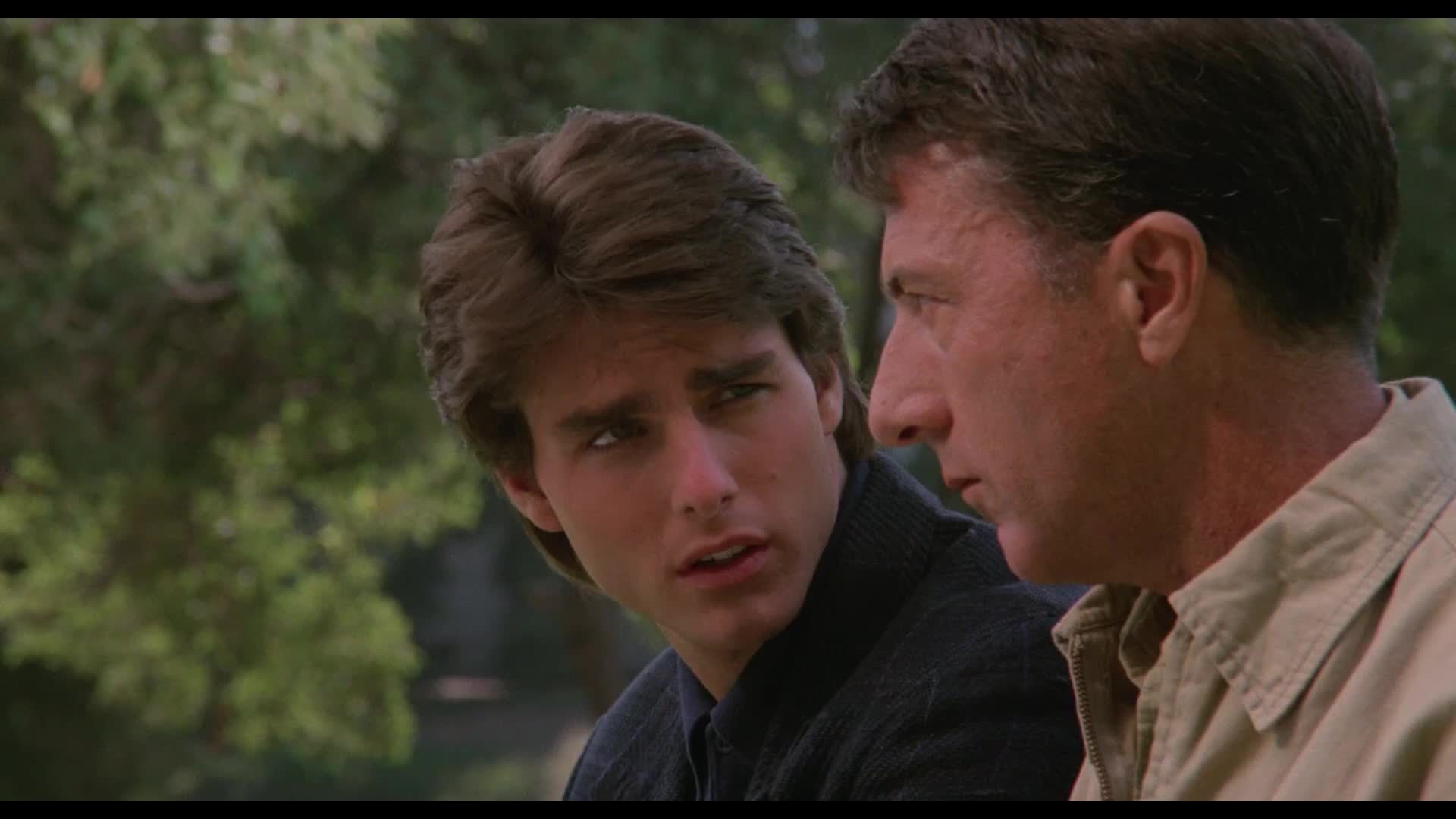 PObHv - Rain Man [1988] [Full HD 1080] [Ing-Lat]