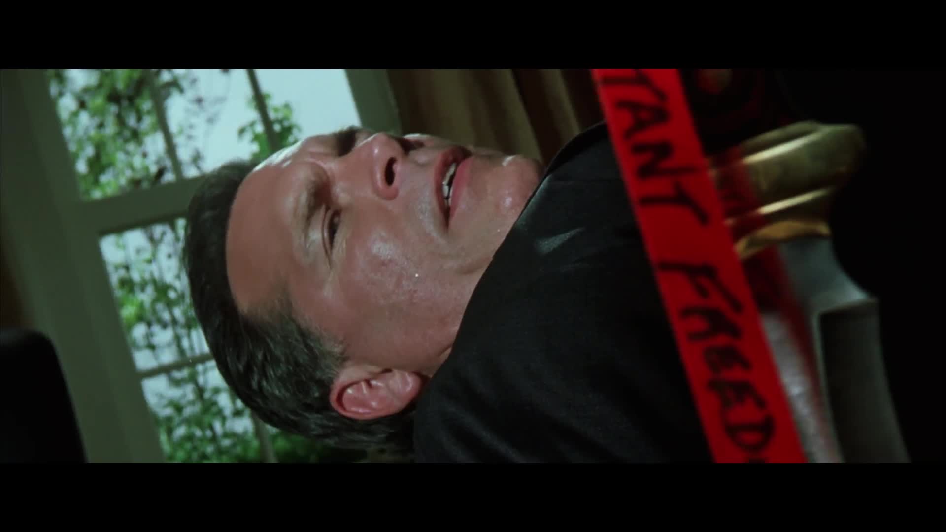 PVxOY - X-Men 2 [2003] [Full HD 1080] [Ing-Lat]