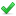 PXVq.png