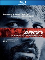 Argo (HDRip)(Propher)(Castellano)