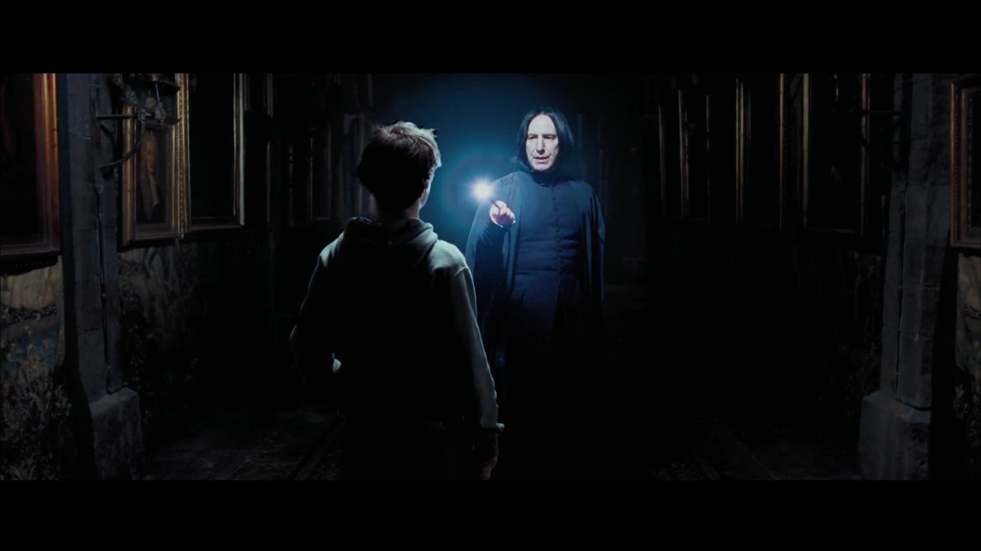 PyYU - Harry Potter and the Prisoner of Azkaban [2004] [Full HD 1080] [Ing-Lat]