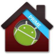 http://www.dmtinc.cl/imagenes/Pyj09.png