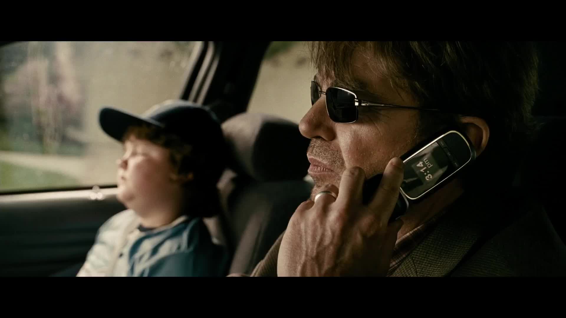 Q0c9R - Faster [2010] [FULL 1080p] [Ing-Lat]