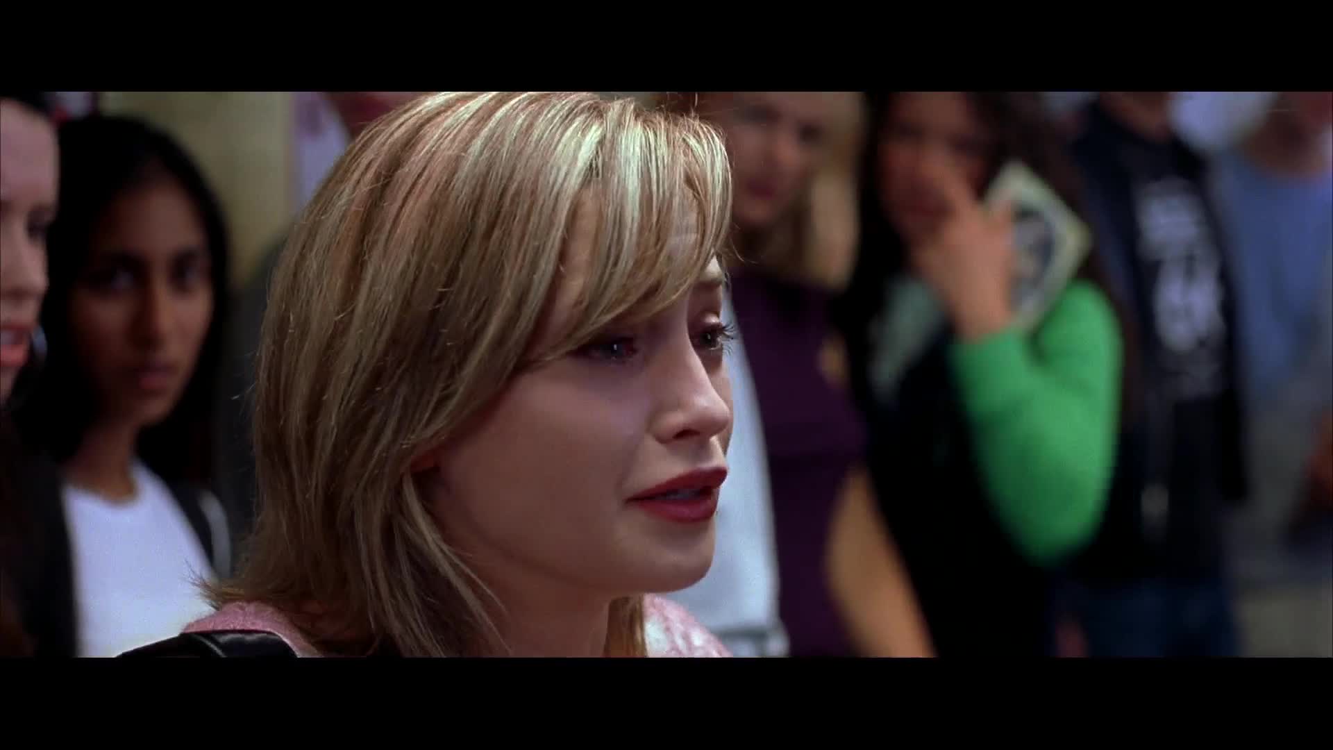 Q6qsv - Freddy Vs.Jason [2003] [FullHD 1080] [Ing-Lat]