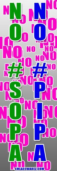 http://www.dmtinc.cl/imagenes/Q8tjM.jpg