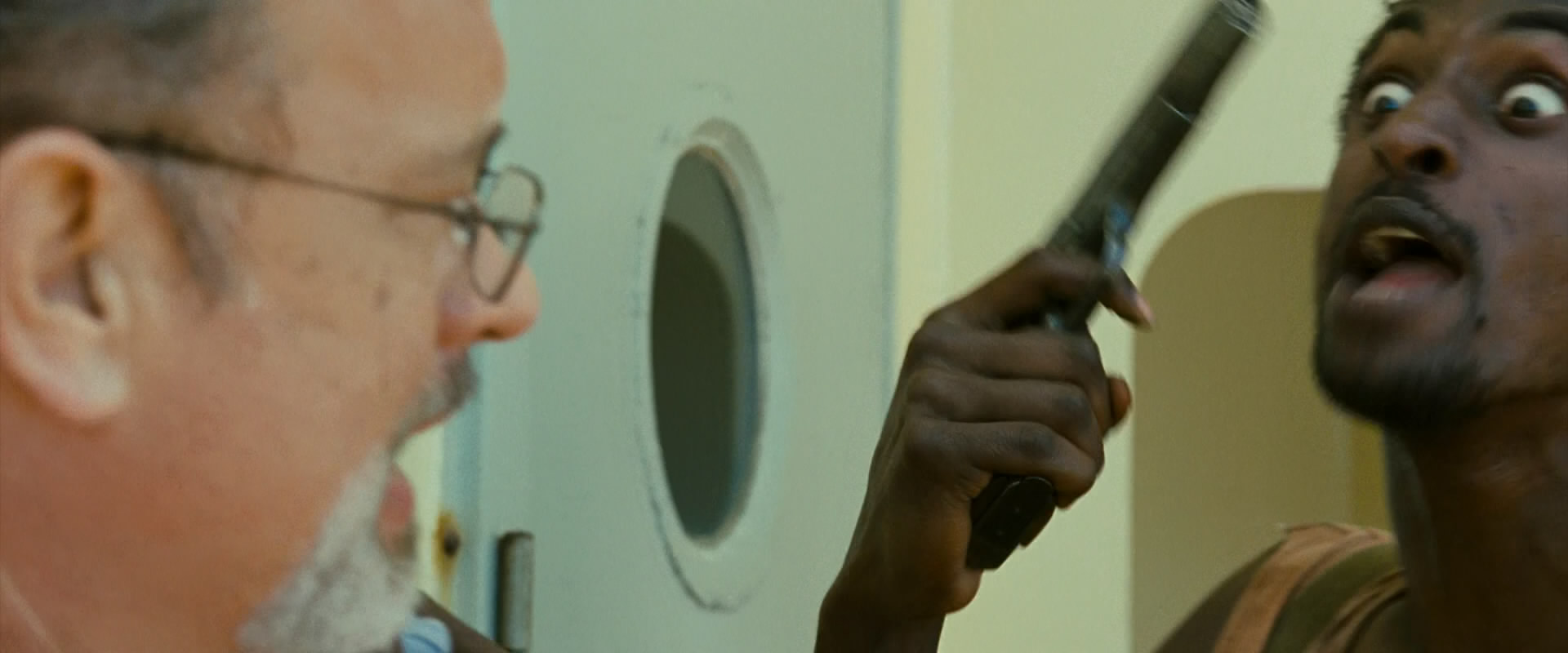 QC72a - Captain Phillips [2013] [FullHD 1080] [Ingles-Latino]
