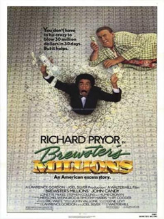 QFR2h - Brewster's Millions [DVD5] [Ingles] [Comedia] [1985]