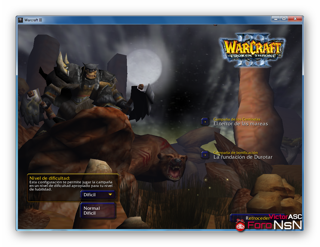 Warcraft 3 download Warcraft 3 download