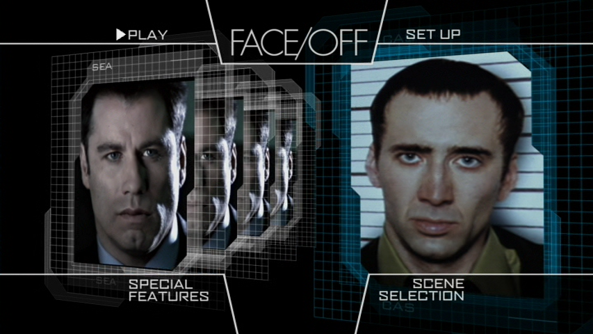QK9Nx - Face Off [DVD9] [Ingles-Frances] [Accion] [1997]