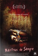Rastros de sangre (DVDRip)(Castellano)