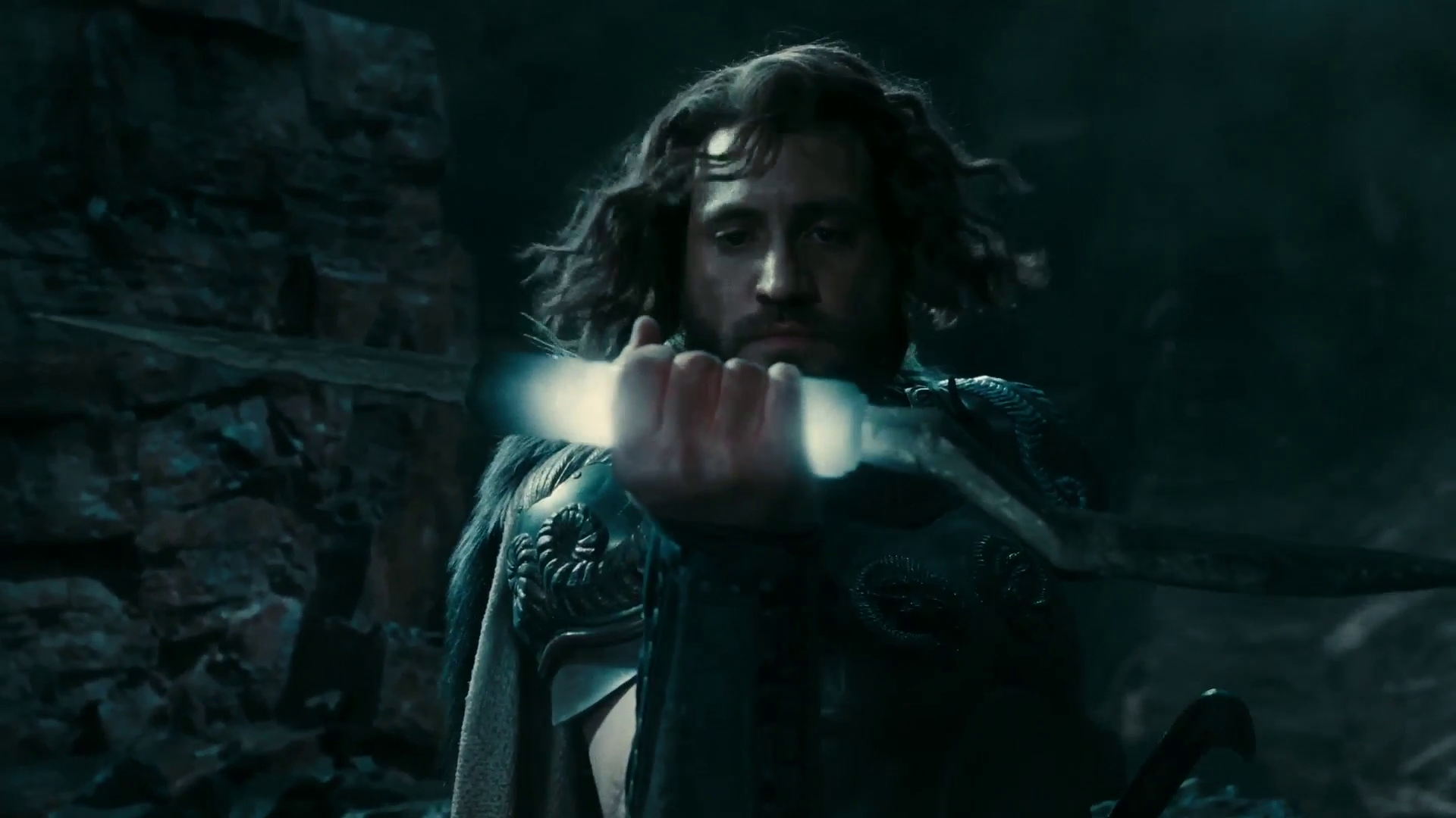 QeP6G - Wrath of the Titans [2012] [FullHD 1080] [Ing-Lat]