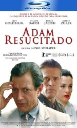 Adam resucitado (HDRip)(Castellano)